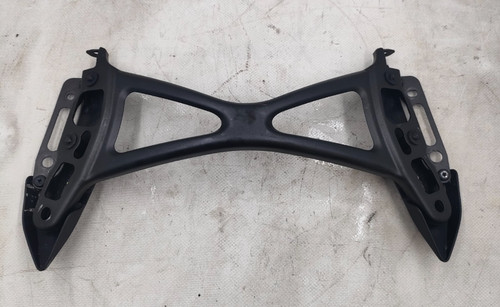 Windscreen mount yamaha fjr - -,