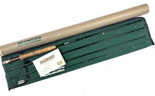 Sage XP Graphite IIIe 9′ 4