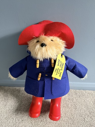 Rainbow designs paddington - designs,