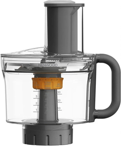 Genuine kenwood multipro food - kenwood,