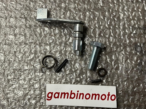 Ruggerini engine valve - rd-rf,