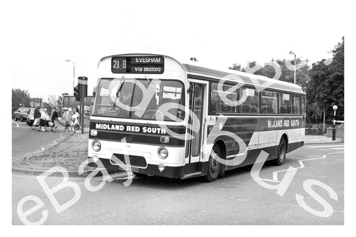 Bus photograph midland - bus,