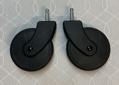 Lascal buggy board mini - buggy,
