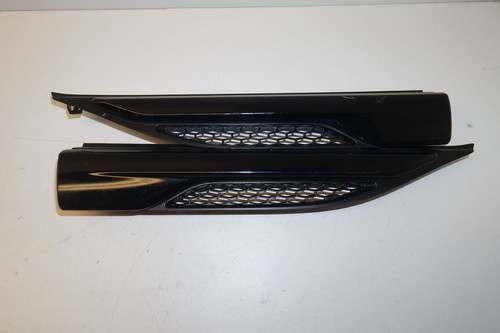 2012 2019 range - 2012-2019,