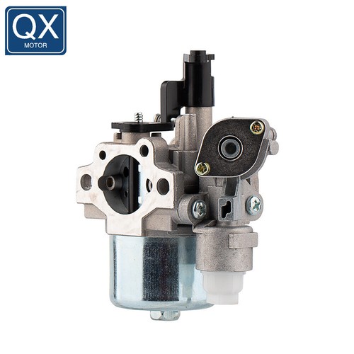 Ex17 lawn mower carburetor - ex17,