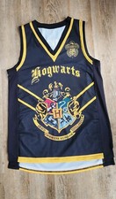 Black Milk Clothing Hogwarts Shooter Size Medium