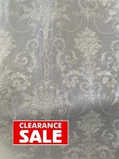 Laura Ashley Fabric Material