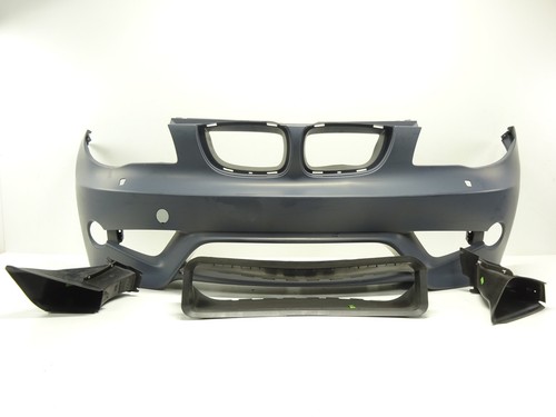 Bmw series e81 e82 - bmw, e81/e82/e87