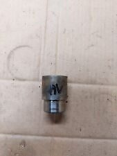 original front wheel spacer