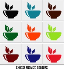 Tile Stickers Kitchen Tile