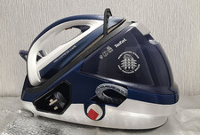 Tefal High Pressure Steam Iron GV9060
