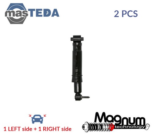 Agr185mt shock absorbers - agr185mt,