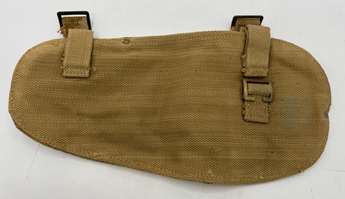 Ww2 british army 1937 pattern - ww2,