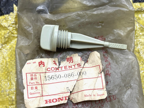 Honda c50 c70 - honda,