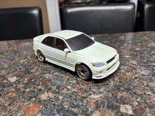 Kyosho MINI-Z Body TOYOTA