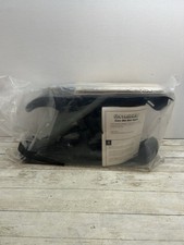 Strider Balance Bike Snow Skis Accessories Attachments Black Free Postage