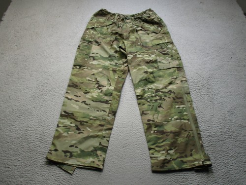 Army trousers apec mens - army,
