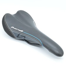 Lapierre Overvolt Saddle Seat