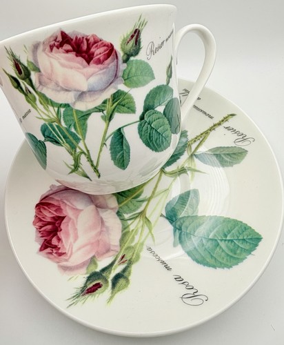 Roy kirkham england breakfast - roy,