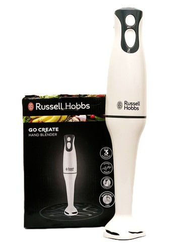 Russell hobbs 25950 create - russell,