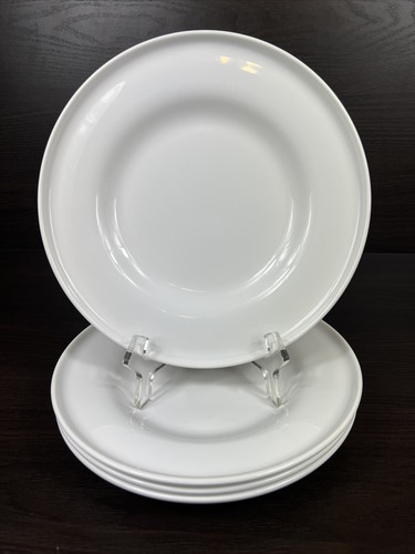 Nwt ikea trivsam white - trivsam,