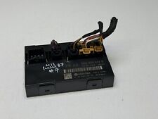 ❇️ 2013 VOLKSWAGEN PASSAT