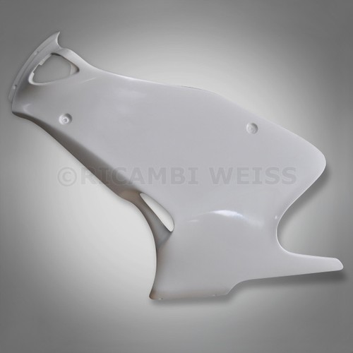 18123 ducati 400 600 750 - 400,