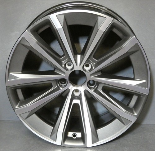 Genuine volvo v60 - s60, 18"
