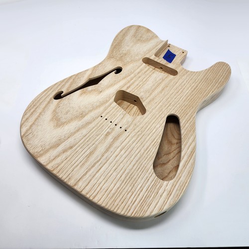 Brio piece roasted swamp ash - brio,