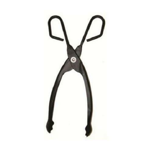 Inglenook single tongs - 12",