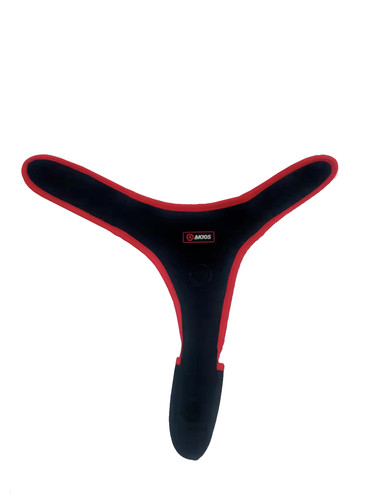 Akios fishing finger casting - finger,