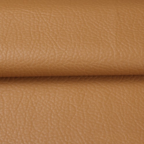 Continuous vinyl fabric faux - vinyl,