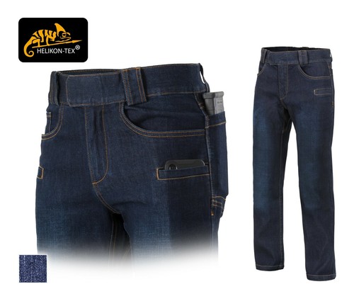 Helikon tex greyman tactical - greyman,