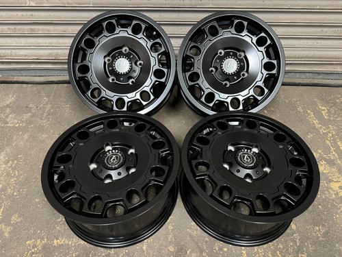 Ford transit custom - ford, 18”