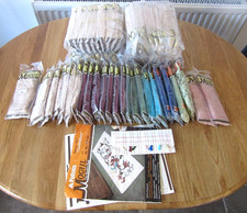 VINTAGE PATONS MOGUL LATCH