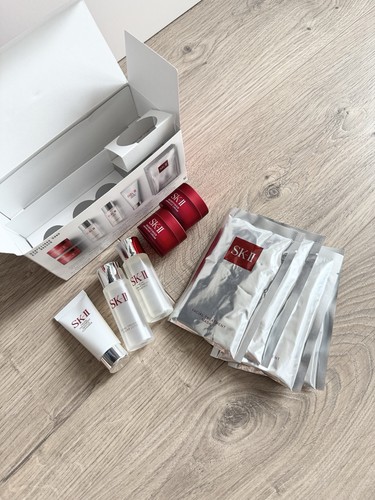 Bnib japan pitera beauty - bnib,
