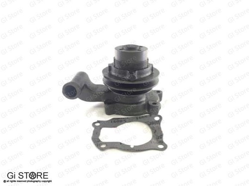 005554716r92 water pump for - water,