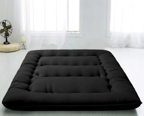 Maxyoyo japanese futon - maxyoyo,