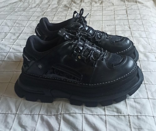 The art company womens black - the,