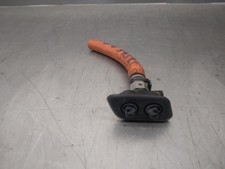 61678360662 XENON HEADLIGHTS