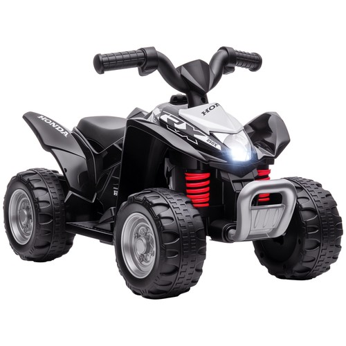 Aiyaplay honda licensed - aiyaplay,