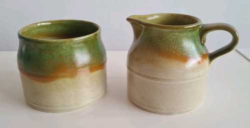 Kiln craft staffordshire - kiln,