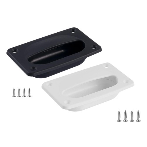 Marine access inspection hatch - marine,