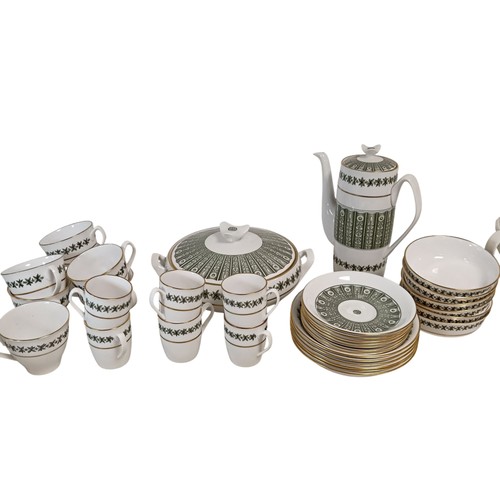 Spode provence bone - spode,