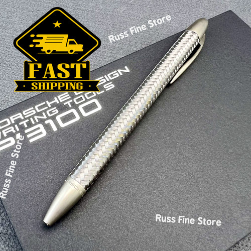 Porsche design p3100 - porsche, flex