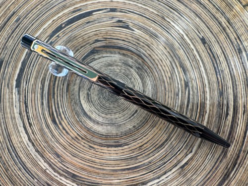 Sheaffer targa 679 tulle - targa,