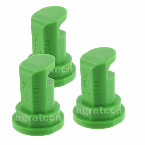 Hypro deflectip nozzle - hypro,
