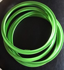 5 off Autoclave Door Seal To