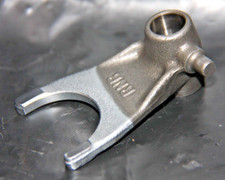 Fork Box Straight 24211KRN730