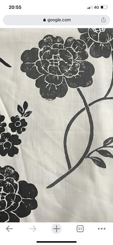 Laura ashley marcia - marcia, a